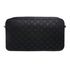 Louis Vuitton Conte De Fees Pochette, back view